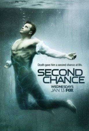مشاهدة مسلسل Second Chance الحلقة 6 مترجم مشاهدة مسلسل Second Chance الحلقة 6 مترجم