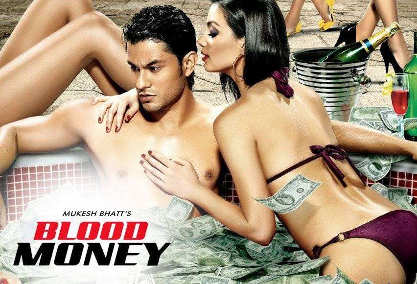 مشاهده فيلم Blood Money 2012 مترجم مشاهده فيلم Blood Money 2012 مترجم