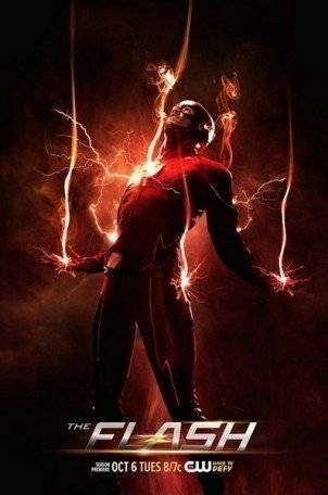 مسلسل The Flash موسم 2 حلقة 20 مترجم مسلسل The Flash موسم 2 حلقة 20 مترجم