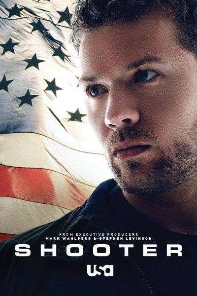 مشاهدة مسلسل Shooter الموسم الاول الحلقة 1 مترجم مشاهدة مسلسل Shooter الموسم الاول الحلقة 1 مترجم