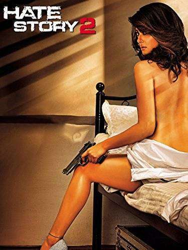 مشاهدة فيلم Hate Story 2 2014 مترجم مشاهدة فيلم Hate Story 2 2014 مترجم