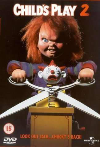 مشاهدة فيلم Chucky 2 1990 مترجم مشاهدة فيلم Chucky 2 1990 مترجم