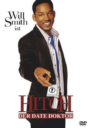 Hitch Hitch