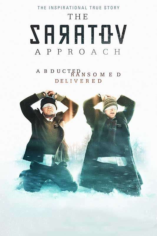 مشاهدة فيلم The Saratov Approach 2013 مترجم مشاهدة فيلم The Saratov Approach 2013 مترجم