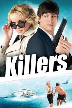 مشاهدة فيلم Killers 2010 مترجم مشاهدة فيلم Killers 2010 مترجم