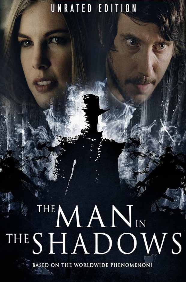مشاهدة فيلم The Man in the Shadows 2017 مترجم