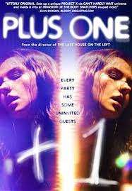 مشاهدة فيلم +1 2013 (plus one) مترجم مشاهدة فيلم +1 2013 (plus one) مترجم