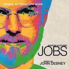 مشاهدة فيلم Jobs 2013 مترجم مشاهدة فيلم Jobs 2013 مترجم