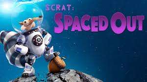 مشاهدة فيلم Scrat Spaced Out 2016 مترجم مشاهدة فيلم Scrat Spaced Out 2016 مترجم