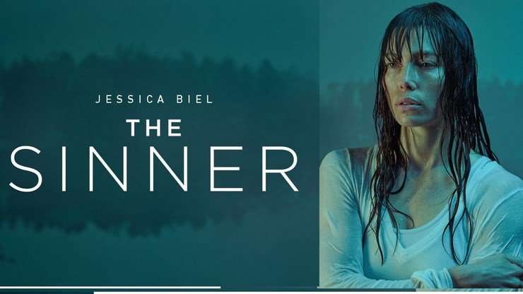 مشاهدة مسلسل The Sinner الموسم الاول الحلقة 3 مشاهدة مسلسل The Sinner الموسم الاول الحلقة 3