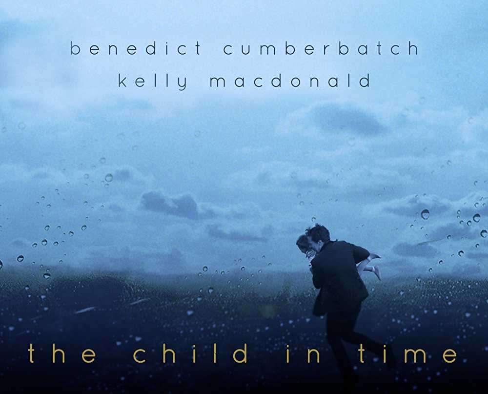 مشاهدة فيلم The Child In Time 2017 مترجم مشاهدة فيلم The Child In Time 2017 مترجم