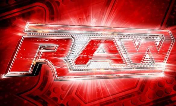 عرض الرو WWE Raw 30 10 2017 مترجم
