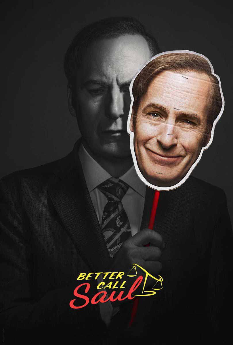 مشاهدة مسلسل Better Call Saul الموسم الرابع الحلقة 5 مشاهدة مسلسل Better Call Saul الموسم الرابع الحلقة 5