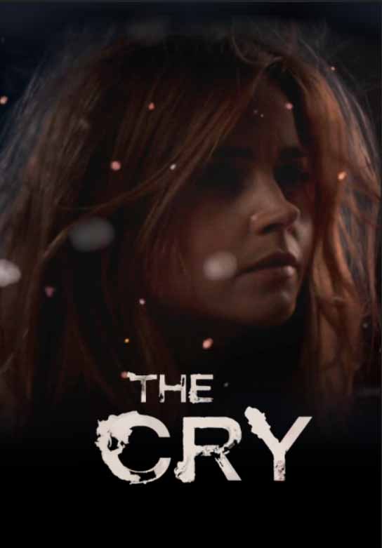 مشاهدة مسلسل The Cry الموسم 1 الحلقة 1 مشاهدة مسلسل The Cry الموسم 1 الحلقة 1