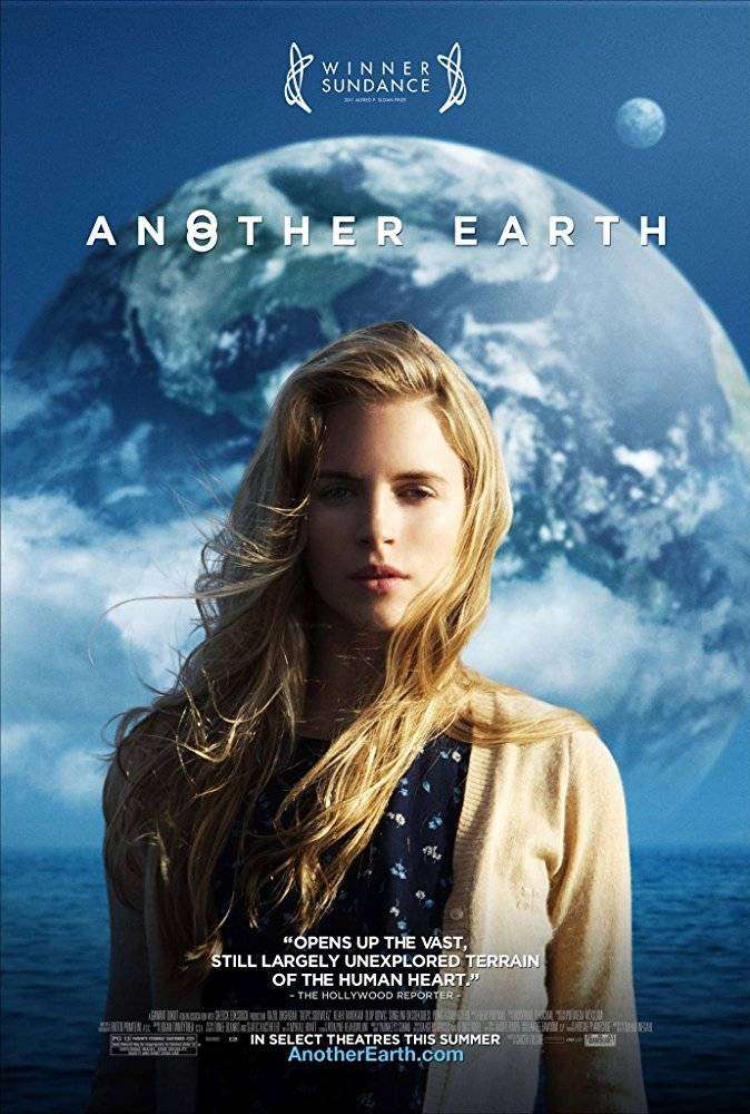 مشاهدة فيلم Another Earth 2011 مترجم مشاهدة فيلم Another Earth 2011 مترجم