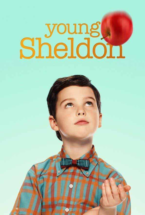 مشاهدة مسلسل Young Sheldon الموسم 2 الحلقة 12 مترجم مشاهدة مسلسل Young Sheldon الموسم 2 الحلقة 12 مترجم