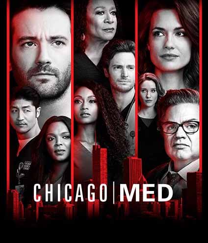 مشاهدة مسلسل Chicago Med الموسم 4 الحلقة 15 مترجم مشاهدة مسلسل Chicago Med الموسم 4 الحلقة 15 مترجم