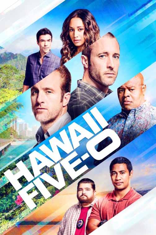 مسلسل Hawaii Five-0 الموسم 9 الحلقة 23 مترجمة مسلسل Hawaii Five-0 الموسم 9 الحلقة 23 مترجمة