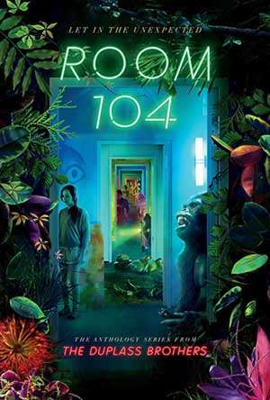 Room 104 الموسم 3 الحلقة 3 Room 104 الموسم 3 الحلقة 3