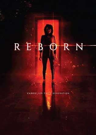 reborn reborn