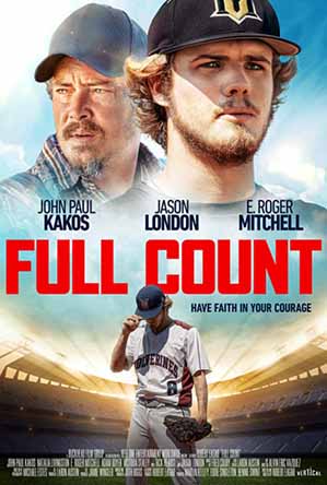 Full Count Full Count