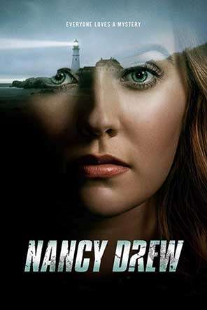 Nancy Drew الموسم 1 الحلقة 3 Nancy Drew الموسم 1 الحلقة 3