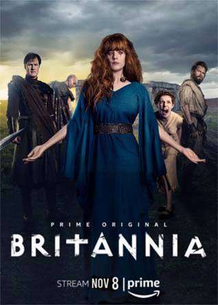 britannia الموسم 2 الحلقة 2 britannia الموسم 2 الحلقة 2