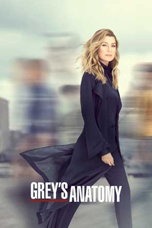 Greys Anatomy الموسم 16 الحلقة 13 Greys Anatomy الموسم 16 الحلقة 13