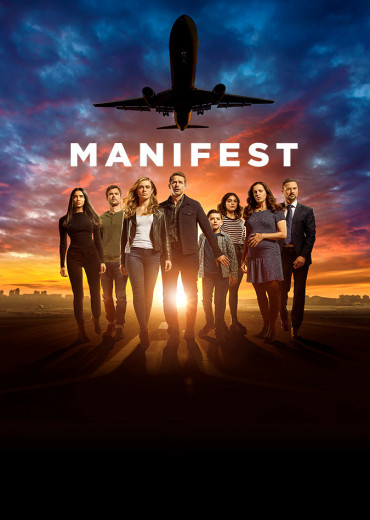 Manifest الموسم 2 الحلقة 9 Manifest الموسم 2 الحلقة 9