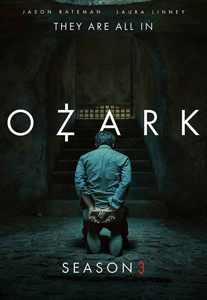 ozark الموسم 3 الحلقة 3 ozark الموسم 3 الحلقة 3