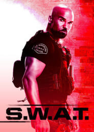 S.W.A.T الموسم 3 الحلقة 11 S.W.A.T الموسم 3 الحلقة 11