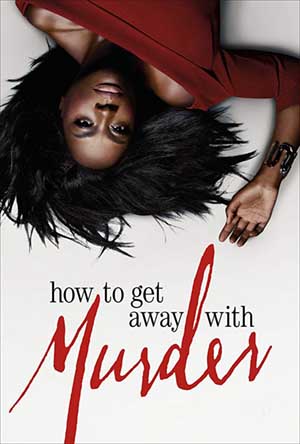 How to Get Away with Murder الموسم 6 الحلقة 11 How to Get Away with Murder الموسم 6 الحلقة 11