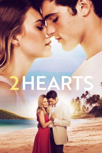 2 Hearts 2 Hearts
