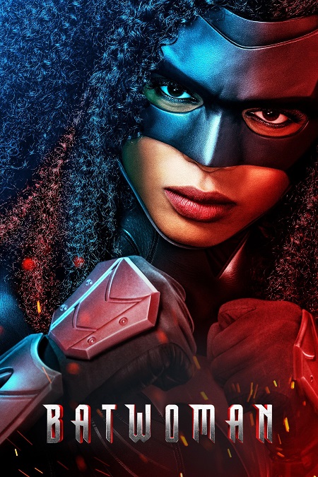 Batwoman الموسم 2 الحلقة 5 Batwoman الموسم 2 الحلقة 5