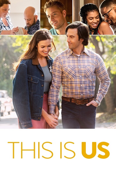 This Is Us الموسم 5 الحلقة 10 This Is Us الموسم 5 الحلقة 10