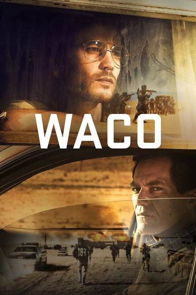 Waco الموسم 1 الحلقة 2 Waco الموسم 1 الحلقة 2