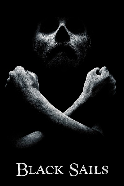 Black Sails الموسم 1 الحلقة 1 Black Sails الموسم 1 الحلقة 1