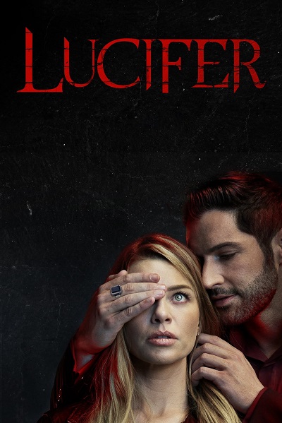 Lucifer الموسم 4 الحلقة 4 Lucifer الموسم 4 الحلقة 4
