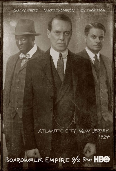 Boardwalk Empire الموسم 4 الحلقة 5 Boardwalk Empire الموسم 4 الحلقة 5