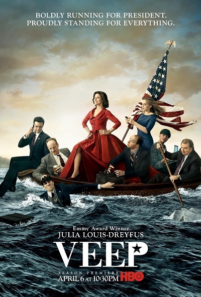 Veep الموسم 3 الحلقة 8 Veep الموسم 3 الحلقة 8
