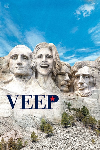Veep الموسم 4 الحلقة 2 Veep الموسم 4 الحلقة 2