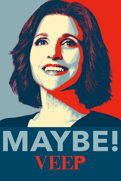 Veep الموسم 5 الحلقة 2 Veep الموسم 5 الحلقة 2