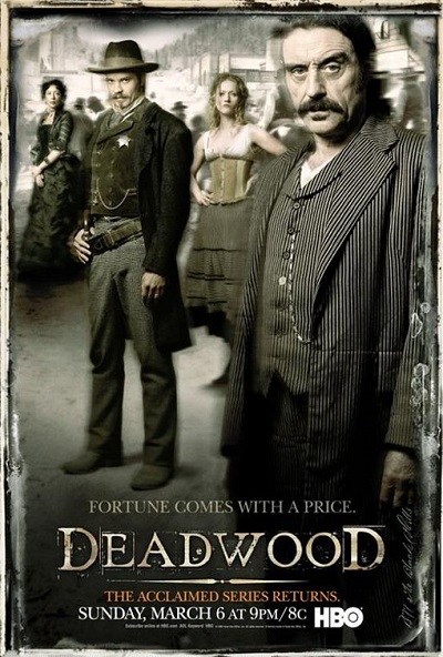 Deadwood الموسم 2 الحلقة 2 Deadwood الموسم 2 الحلقة 2