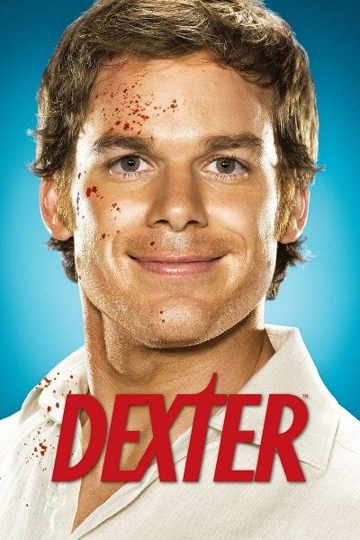 Dexter الموسم 2 الحلقة 1 Dexter الموسم 2 الحلقة 1