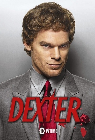 Dexter الموسم 3 الحلقة 1 Dexter الموسم 3 الحلقة 1