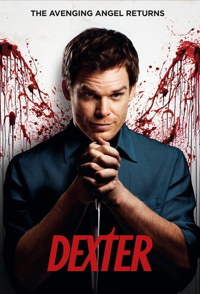 Dexter الموسم 6 الحلقة 1 Dexter الموسم 6 الحلقة 1