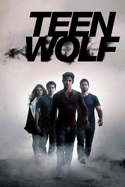 Teen Wolf الموسم 2 الحلقة 12 والاخيرة Teen Wolf الموسم 2 الحلقة 12 والاخيرة
