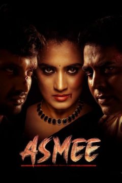 Asmee Asmee
