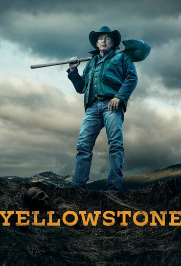Yellowstone الموسم 4 الحلقة 5 Yellowstone الموسم 4 الحلقة 5
