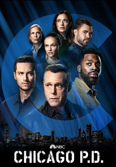 Chicago P.D الموسم 9 الحلقة 9 Chicago P.D الموسم 9 الحلقة 9